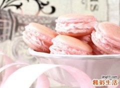 淳朴里见真情的英文网名，欧美经典快手昵称新引人关注