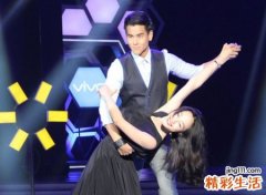 最容易吸引女人的网名，酷帅男人昵称忧郁成熟帅帅哒