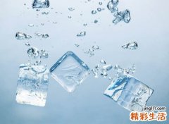 网络世界里吸引人的游戏名字，让人眼前一亮的吃鸡游戏名