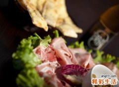 孤独感强烈略颓废的网名，快手名字容易涨粉人气旺