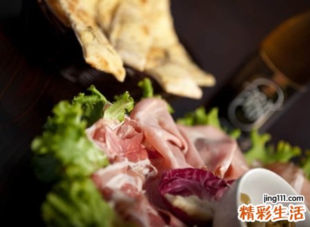 孤独感强烈略颓废的网名，快手名字容易涨粉人气旺
