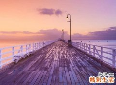 微信扎心的伤感心情网名，微信名字失恋了心冷了人累了