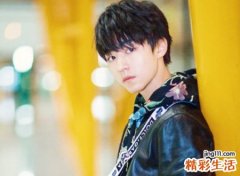 快手最吸引女孩的男生昵称，男生快手网名撩妹引人关注