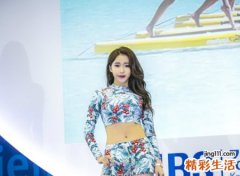 带来运气最好的阳光网名，女生一生好运的旺运昵称