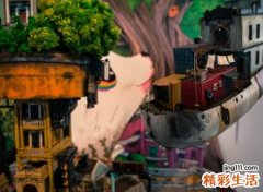 剑侠江湖纯爷们儿的游戏名字，霸气游戏昵称无坚不摧