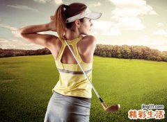 关于吃鸡可爱搞怪名字，女生逗比幽默率真的游戏昵称