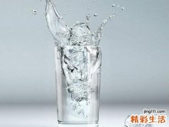 梦见楼顶的一大块玻璃碎了