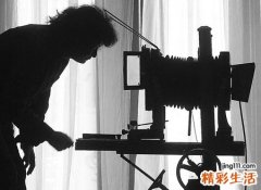 梦见别人用苹果手机给我拍照留念