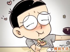 梦见别人给自己家送礼送现金