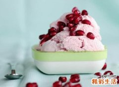 唯美心碎贵气破损的伤感英文名字