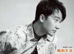 淡漠无情佯装清高的装逼网名，男生霸气昵称冷血冷酷到底