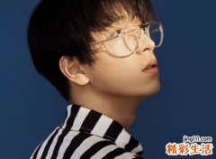 男生颓废萎靡的伤感昵称，简约冷酷略显孤独的抖音网名