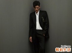 一个人灰心丧气的孤单网名，非主流潮流没落的颓废昵称