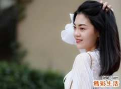 做个幸福小女人的专属昵称，女生幸福网名高贵让人心动