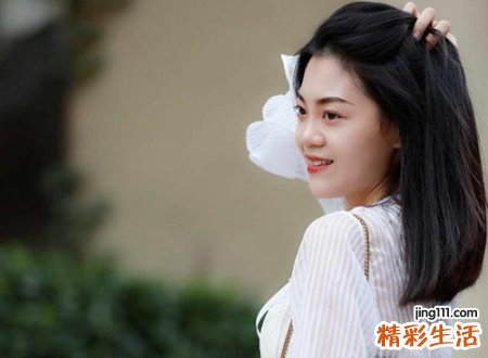 做个幸福小女人的专属昵称，女生幸福网名高贵让人心动