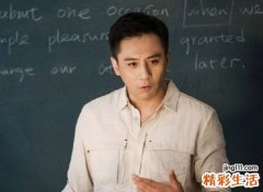 简单大气成熟的男生网名，低调沉稳有内涵的昵称