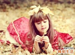 适合小学生的个性qq网名，可爱俏皮的小学生网名