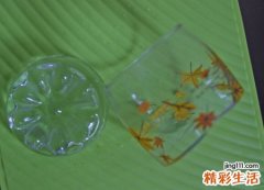 梦见打碎玻璃杯到处是玻璃渣子
