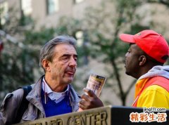 梦见自己迷路了到处跑仓皇失措