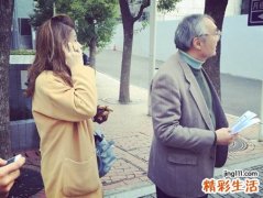 梦见外出打猎找不到原来的路了
