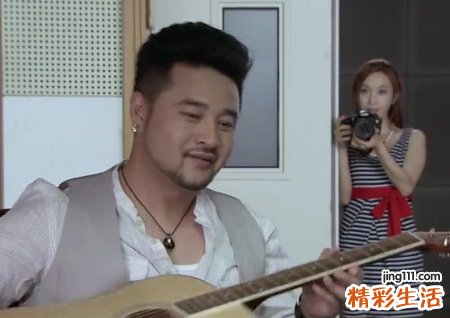 梦见和不联系的前男友秀恩爱