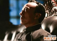 男人成熟有魅力的霸气昵称，有责任心的男生网名