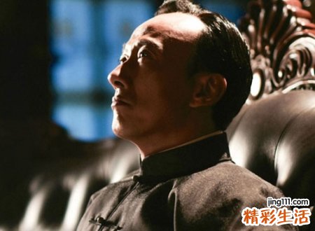 男人成熟有魅力的霸气昵称，有责任心的男生网名