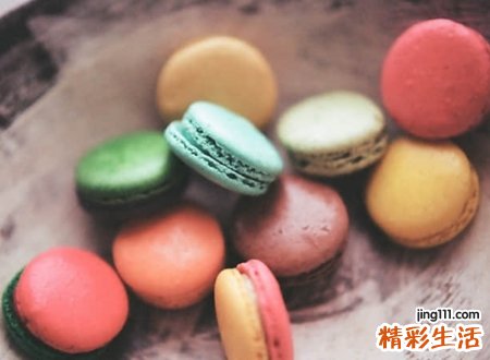 幸福感满满的小幸运网名，温暖昵称简简单单的过活自己