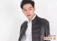 比较吸引女人的男人网名，成熟稳重的男生昵称设计