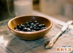 好听有内涵qq名字，独特高雅的个性网名