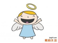 梦见一群人抬着死人出殡发丧