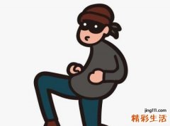 梦见别人砍人血腥场面血流成河