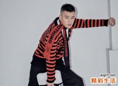 没人用的罕见网名，全网独一无二的男生个性昵称