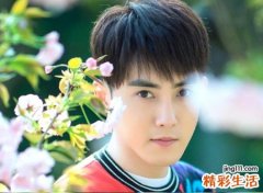 男生有深意和意境的网名，近现代罕见好听的古风男名字