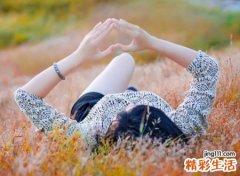 女生美得像诗一样的唯美昵称，婉约清秀的美丽女孩网名