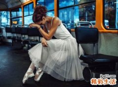 罕见古风唯美的女生昵称，伤情网名谱写着没有结束的故事
