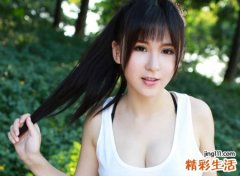 森系小清新简单干净的女生网名，有感觉有女人味的诗意名字