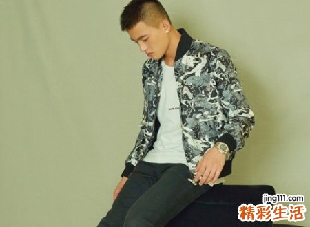 特别有气质的时光男神网名，简单好听有魅力的男生昵称