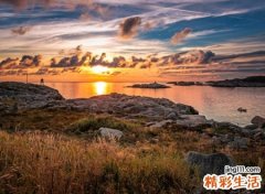 有古风韵味的小清新网名，唯美森系风格的意境昵称