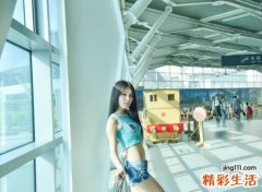 女生小清新网名再度登陆，一见如故的好听微信昵称
