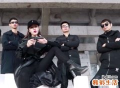 梦见被黑恶势力欺负自己奋起反抗