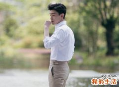 文艺有韵味的男生简短昵称，好听网名许你一诺倾尽天下