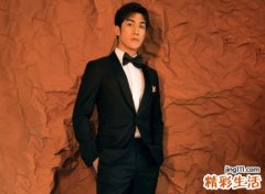 儒雅有诗意听上去温柔的男生昵称，治愈系暖男必备的文艺网名