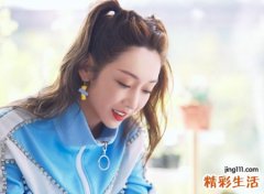 唯美安静阳光的女生森系昵称，特别魔性网名啷个哩个啷