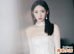 有格调独特清新的女生昵称，唯美网名蜜儿倾城倾人心