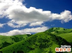 最经典好听的歌词歌名网名，唯美最有韵味的歌词名称