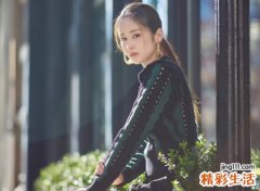 多情难忘好听的女生网名，爱情昵称我想找个对象结婚