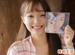 萌到炸的小仙女绝美昵称，娇柔奶茶仙女的女生网名