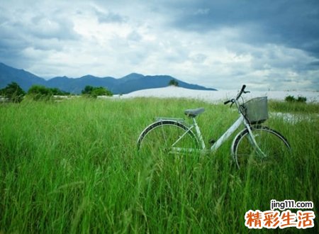 符合欧美潮流最火的时髦英文网名