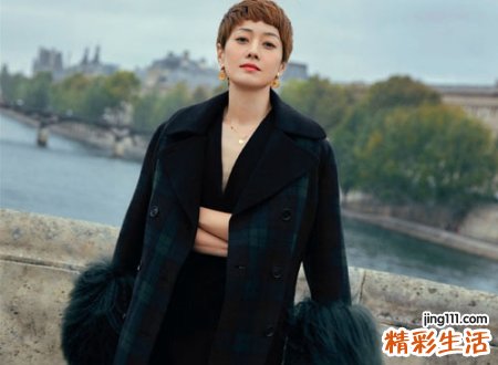 女生简单大方的古风微信网名，独一无二的女生微信名